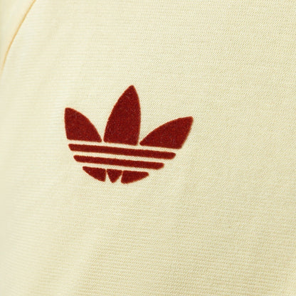 Colombia 24/25 “Retro Cafeteros” Premium Kit