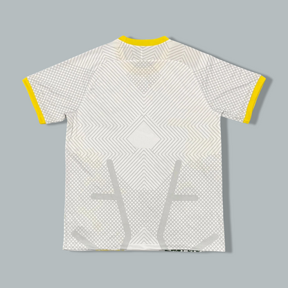 Inter Milan 25/26 "Jungle of San Siro" Kit
