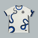 Inter Milan 24/25 