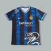Inter Milan 25/26 
