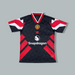Manchester United 25/26 