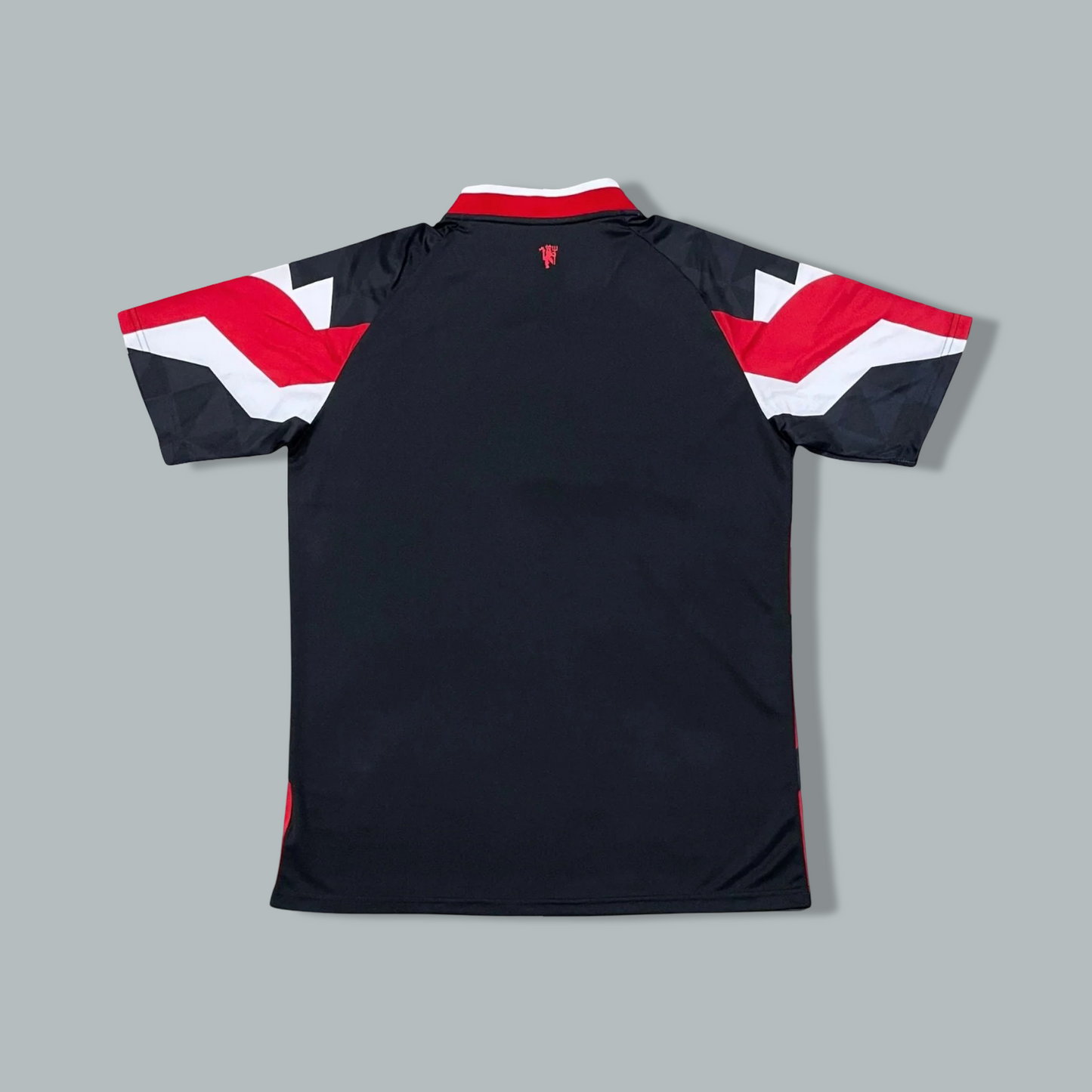 Manchester United 25/26 "Icons Remix" Kit