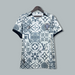 Portugal 25/26 x Louis Vuitton Kit