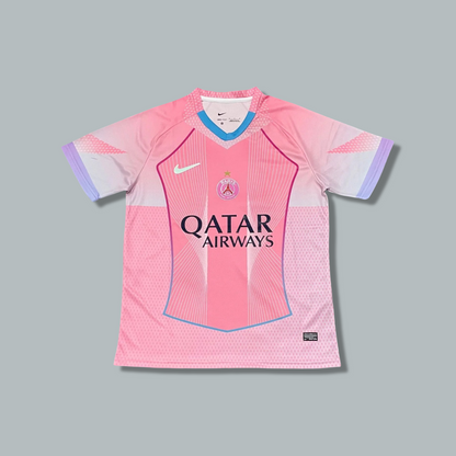 PSG 25/26 "Aurora" Premium Kit