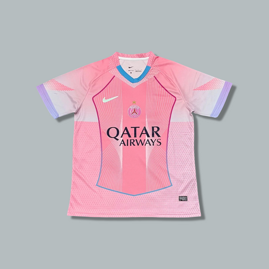 PSG 25/26 "Aurora" Premium Kit