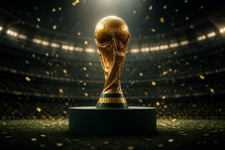footballregal-premium-football-shirts-kits