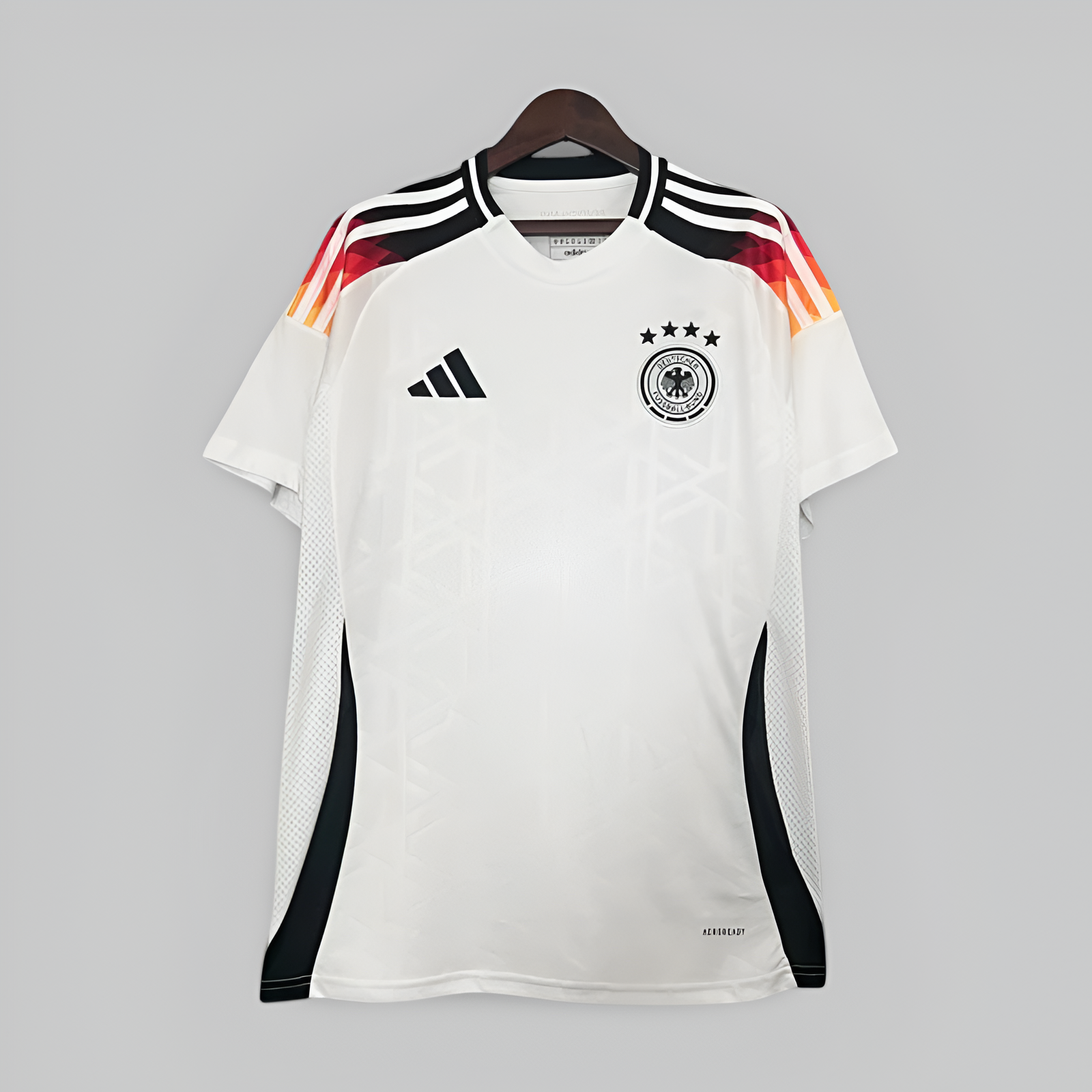 Germany 24/25 Home Kit