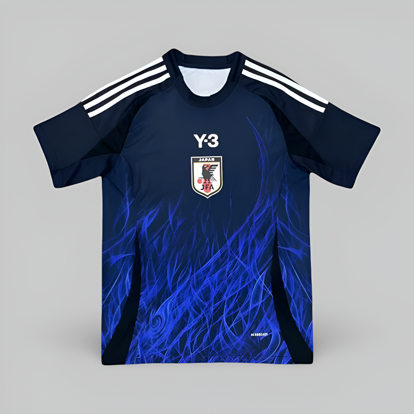 Japan 24/25 Home Kit