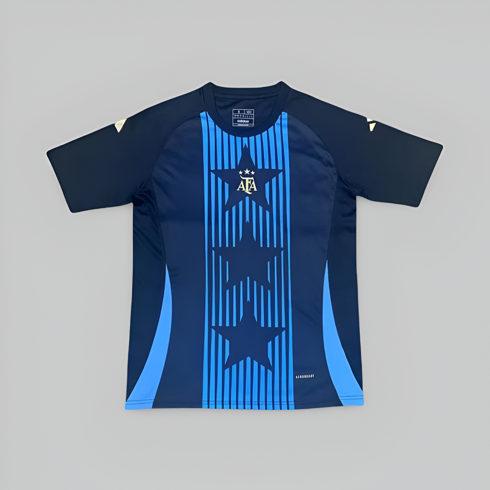 Argentina 24/25 Training Kit